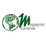 MEGAPRINT CANARIAS 2004 SL - Ofertas de trabajo