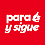 ParaySigue - Ofertas de trabajo