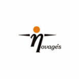 NOVAGES PREVENCION - Ofertas de trabajo