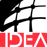IDEA Ingeniería - Ofertas de trabajo