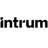 Intrum - Ofertas de trabajo