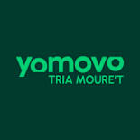 Yomovo - Ofertas de trabajo