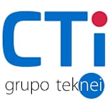 CTI Tecnología y Gestión - Ofertas de trabajo