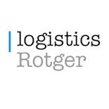 Logistics Rotger - Ofertas de trabajo