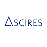 ASCIRES - Ofertas de trabajo