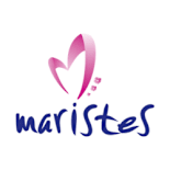 Maristes Catalunya - Ofertas de trabajo
