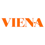 ESTABLIMENTS VIENA - Ofertas de trabajo