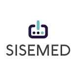 Sisemed - Ofertas de trabajo