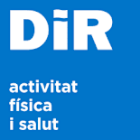 Clubs de Fitness DiR - Ofertas de trabajo