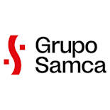 Grupo SAMCA - Ofertas de trabajo