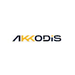 AKKODIS - Ofertas de trabajo