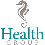 Health Group - Ofertas de trabajo