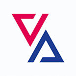 VEROSA PROYECTOS Y SERVICIOS SLU - Ofertas de trabajo