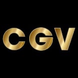Casino Gran Vía - Ofertas de trabajo