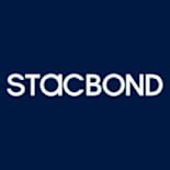 STACBOND - Ofertas de trabajo