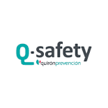 Qsafety - Ofertas de trabajo