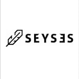 SEYSES IBÉRICA, S.L. - Ofertas de trabajo