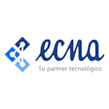 ECNA INFORMATICA - Ofertas de trabajo