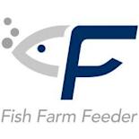 FEEDING SYSTEMS SL. - Ofertas de trabajo