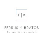 FERRUS BRATOS CLINICA DENTAL - Ofertas de trabajo