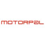 Motorpal autoservicios - Ofertas de trabajo