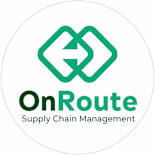 OnRoute - Ofertas de trabajo