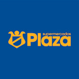 ESTABLECIMIENTOS PLAZA SA - Ofertas de trabajo