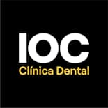 IOC Clínica Dental - Ofertas de trabajo