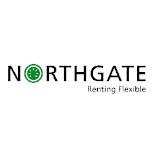 NORTHGATE ESPAÑA - Ofertas de trabajo