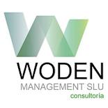 Woden Management SLU - Ofertas de trabajo