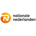 Nationale-Nederlanden - Red Comercial - Ofertas de trabajo