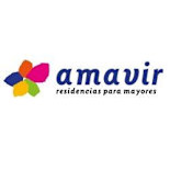 AMAVIR - Ofertas de trabajo
