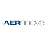 AERNNOVA - Ofertas de trabajo
