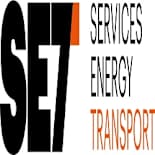 Set Levante - Ofertas de trabajo