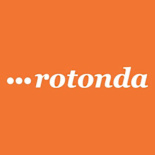 ROTONDA GRUPO EMPRESARIAL - Ofertas de trabajo