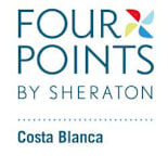 Four Points by Sheraton Costa Blanca - Ofertas de trabajo