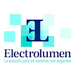 ELECTROLUMEN - Ofertas de trabajo