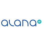 ALANA IT DIGITAL SOCIEDAD LIMITADA. - Ofertas de trabajo