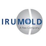 IRUMOLD - Ofertas de trabajo