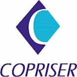 COMPAÑIA PRIVADA PARA EL DESARROLLO DE LOS SERVICIOS PUBLICOS SL - Ofertas de trabajo