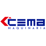 COMERCIAL CEMA - Ofertas de trabajo