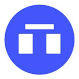Manusa - Ofertas de trabajo