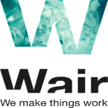 WAIR FACILITIES SERVICES SL. - Ofertas de trabajo