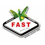 S.A.T. FAST - Ofertas de trabajo
