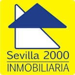 Inmobiliaria SEVILLA 2000 Real Estate - Ofertas de trabajo