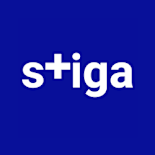 STIGA - Ofertas de trabajo