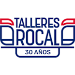 ROCAL REPARADORA DE VEHICULOS INDUSTRIALES SL - Ofertas de trabajo