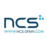 NCS Spain - Ofertas de trabajo
