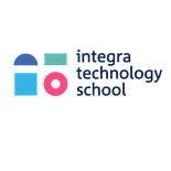 Integra Technology School - Ofertas de trabajo