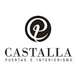 PUERTAS CASTALLA S.L. - Ofertas de trabajo